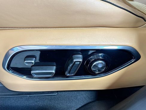 Used 2022 Jeep Grand Cherokee Summit image 21