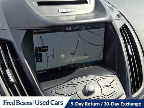 Used 2014 Ford Escape SE w/ Equipment Group 201A image 17