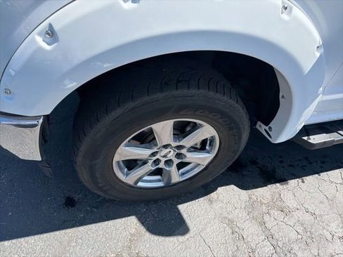 Used 2018 Ford F150 XLT w/ Equipment Group 301A Mid AWD/4WD image 18