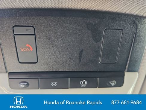 Used 2024 Mitsubishi Outlander SE FWD image 29
