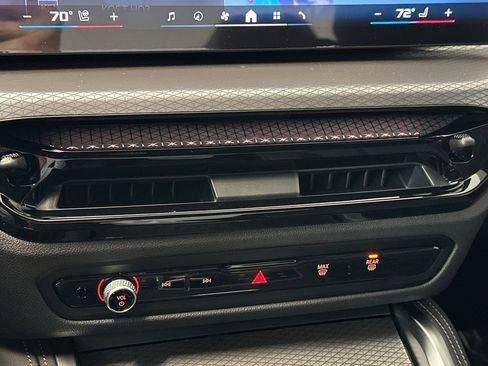 New 2026 BMW M440i Coupe w/ Parking Assistance Package image 16