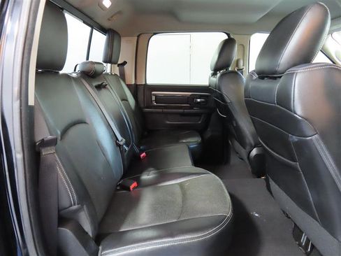 Used 2014 RAM 1500 Sport image 31