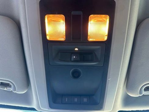 Used 2019 RAM 1500 Big Horn image 24