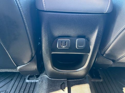 Used 2022 Chevrolet Colorado Z71 w/ Safety Package image 21