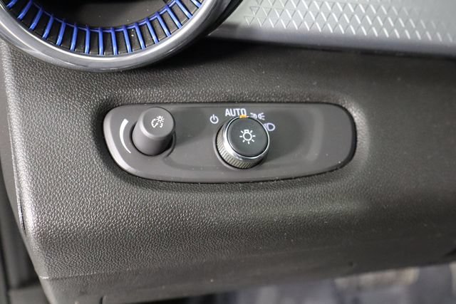 Used 2026 Chevrolet Trax LT FWD image 22