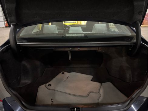 Used 2017 Toyota Camry XLE w/ Moonroof Package FWD image 10