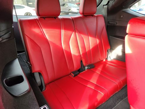 Certified 2025 Acura MDX Type S image 17