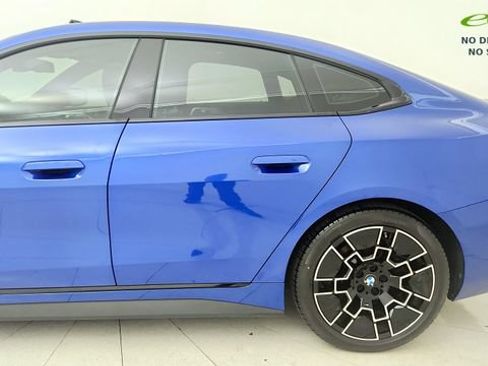 Used 2025 BMW 430i xDrive w/ M Sport Package AWD/4WD image 19