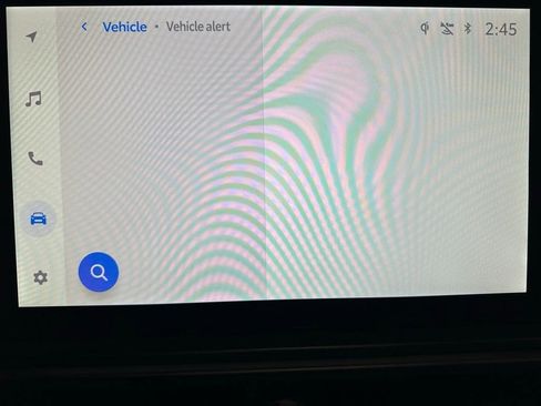 Used 2025 Toyota 4Runner TRD Off-Road Premium image 32