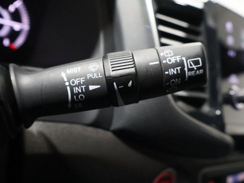 Used 2023 Honda Passport TrailSport image 38