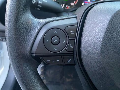 Certified 2023 Toyota Corolla LE image 17