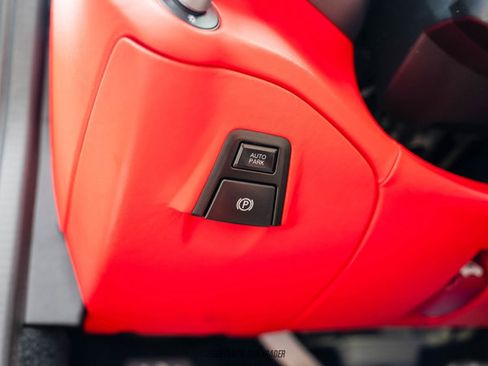 Used 2019 Ferrari 812 Superfast image 60