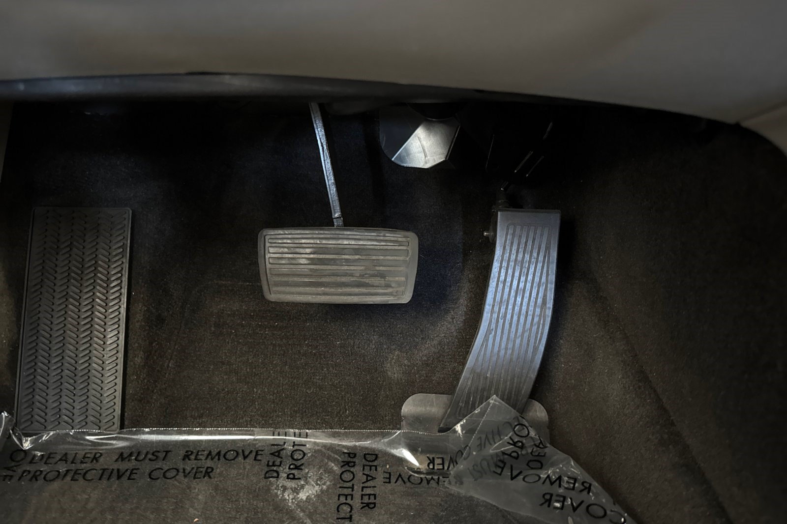 Used 2013 Acura TL w/ Advance Package FWD image 39