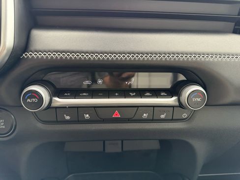 New 2026 MAZDA CX-50 AWD 2.5 S w/ Weather Package image 15