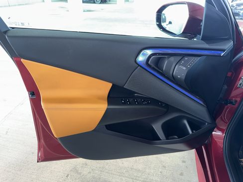 Certified 2025 BMW X3 xDrive30i w/ Premium Package image 17