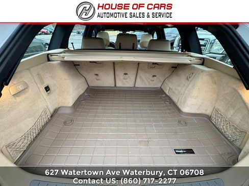 Used 2015 BMW 328d xDrive Wagon image 48