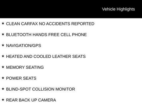 Used 2021 Dodge Challenger R/T Scat Pack w/ Dynamics Package image 12