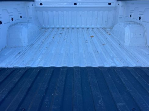 Used 2023 GMC Sierra 1500 Elevation image 17