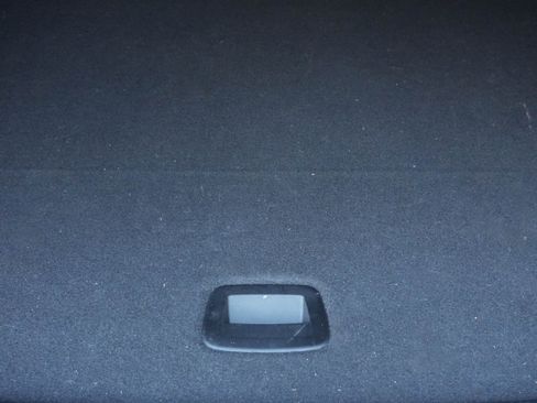 Certified 2025 BMW X3 xDrive30i w/ Premium Package image 34