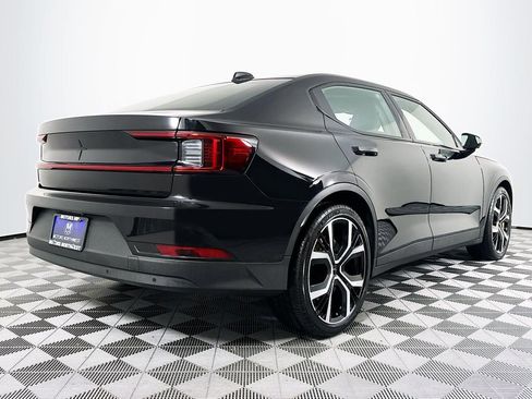 Used 2023 Polestar Polestar 2 image 8