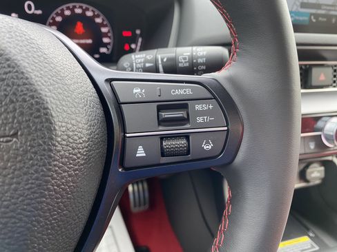 Used 2024 Honda Civic Type R image 20