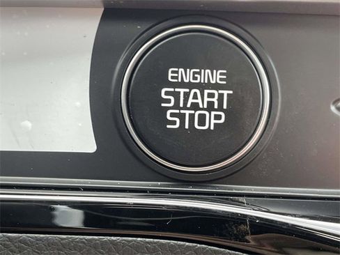 New 2026 Kia K5 LXS image 31