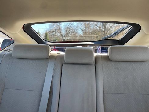 Used 2008 Toyota Prius image 6