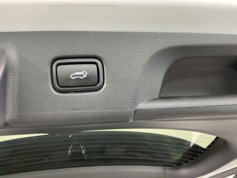 Used 2024 Hyundai Palisade Calligraphy AWD/4WD image 14