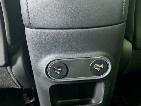 Used 2024 Hyundai Ioniq 5 SEL image 28