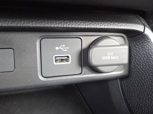 Used 2023 Honda Civic Sport image 28