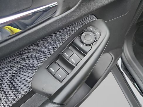 Used 2023 Chevrolet TrailBlazer LT w/ Convenience Package image 19