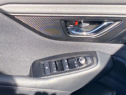 Used 2023 Subaru Legacy Premium image 16