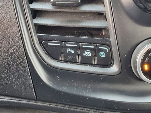 Used 2021 Ford Transit 150 Medium Roof w/ Load Area Protection Package image 24