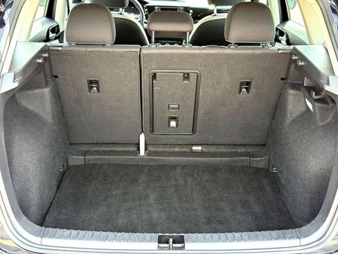 Used 2024 Volkswagen Taos S image 10