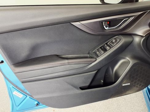 Used 2019 Subaru Impreza 2.0i Sport AWD/4WD image 15