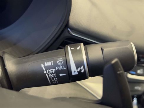 New 2025 Acura TLX w/ Technology Package image 20