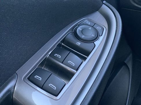 Certified 2023 Chevrolet Malibu LT image 21