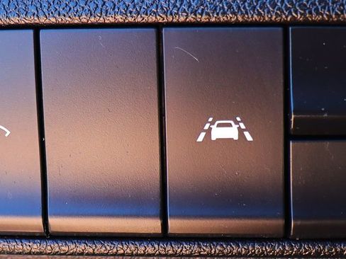 Used 2020 Kia Sportage LX image 37