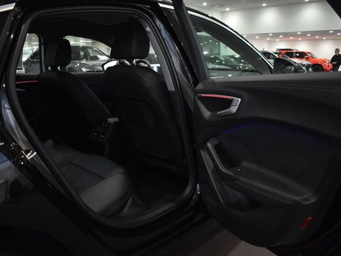 Certified 2025 Audi A5 2.0T Premium w/ Convenience Package image 26