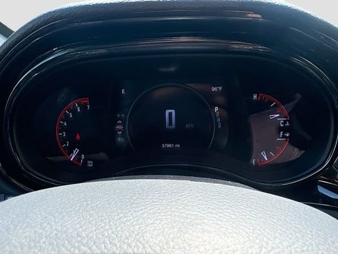 Used 2024 Dodge Durango GT AWD/4WD image 18