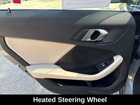 Used 2023 BMW 228i xDrive Gran Coupe w/ M Sport Package image 27