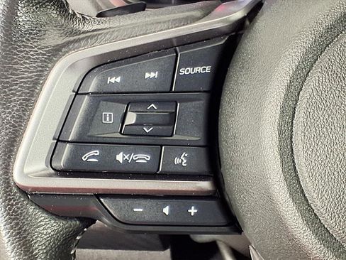 Certified 2023 Subaru Ascent Premium image 15