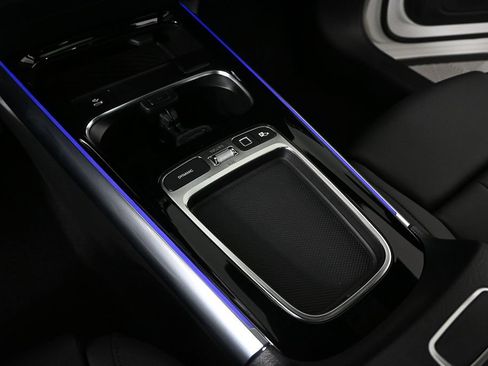Certified 2026 Mercedes-Benz GLA 250 image 15