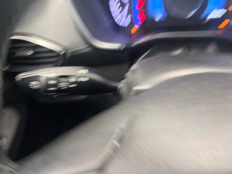 Used 2019 Hyundai Santa Fe AWD image 20