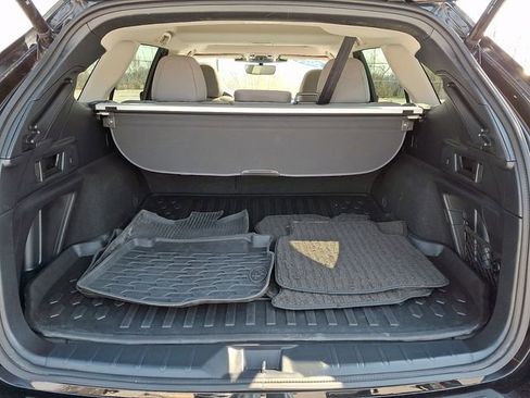 Used 2024 Subaru Outback Premium w/ Popular Package #1A image 28