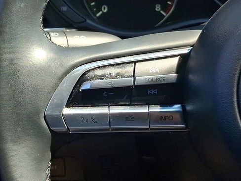 Used 2023 MAZDA CX-30 AWD 2.5 S w/ Preferred Package image 20