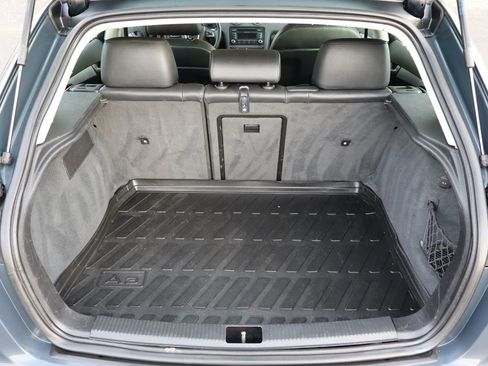 Used 2013 Audi A3 2.0T Premium Plus image 14