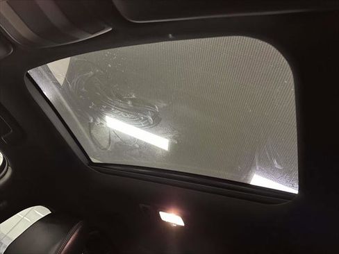 Used 2023 Mitsubishi Eclipse Cross SEL image 19