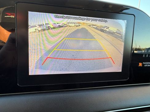 Used 2020 Hyundai Palisade SEL image 21