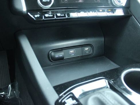 Used 2024 Kia K5 EX w/ EX Premium Package FWD image 19